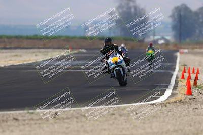 media/Jun-07-2025-TrackDaz (Sat) [[4413525952]]/A Group/2pm (Turn 9)/